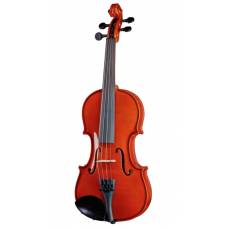 Скрипка YAMAHA V3SKA 1/2