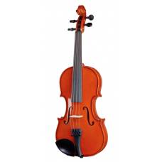 Скрипка YAMAHA V3SKA 3/4