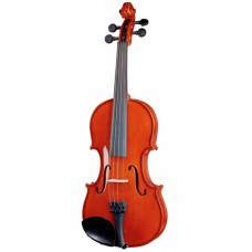 Скрипка YAMAHA V3SKA 4/4