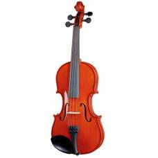 Скрипка YAMAHA V3SKA 4/4
