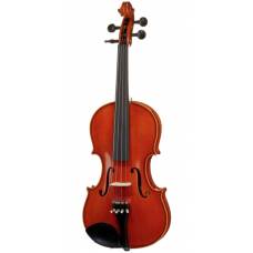 Скрипка YAMAHA V5SA 4/4