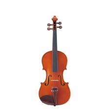 Скрипка YAMAHA V5SA 1/4