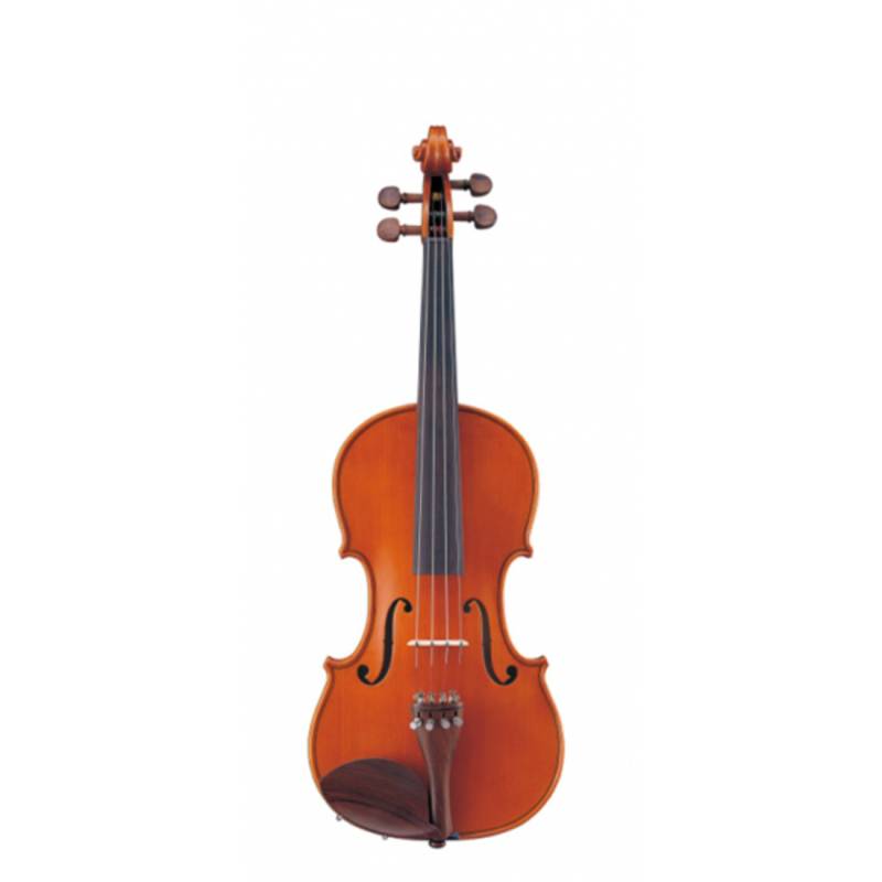 Скрипка YAMAHA V5SA 1/4
