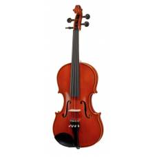 Скрипка YAMAHA V5SA 3/4