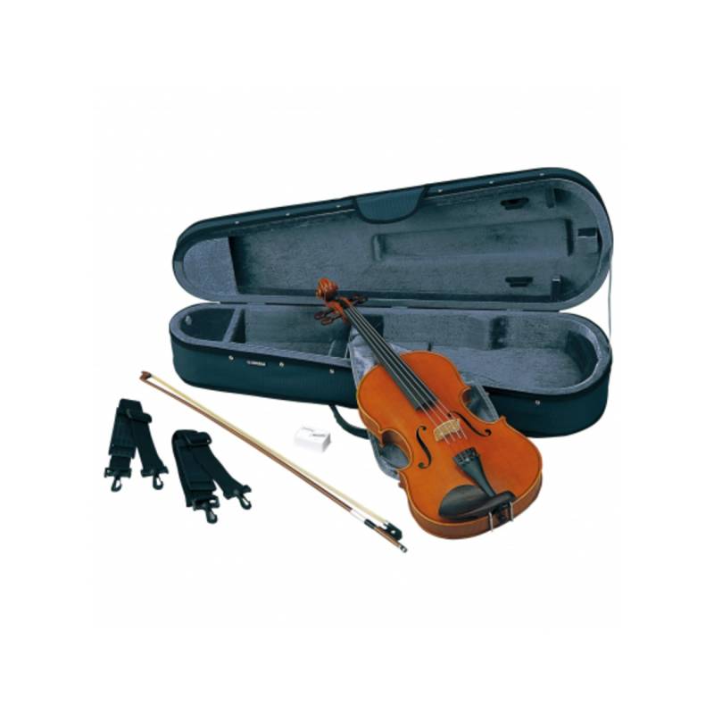 Альт YAMAHA VA5S16