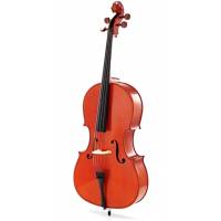 Виолончель YAMAHA VC 5S34