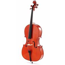 Віолончель YAMAHA VC 5S34