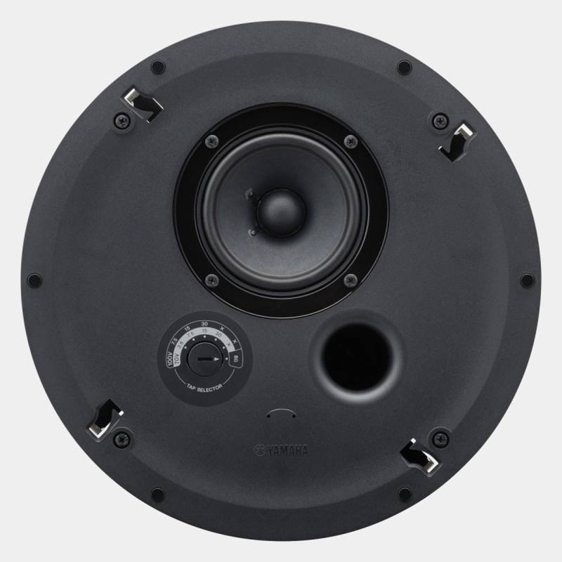 Инсталляционная акустическая система Yamaha VXC5F