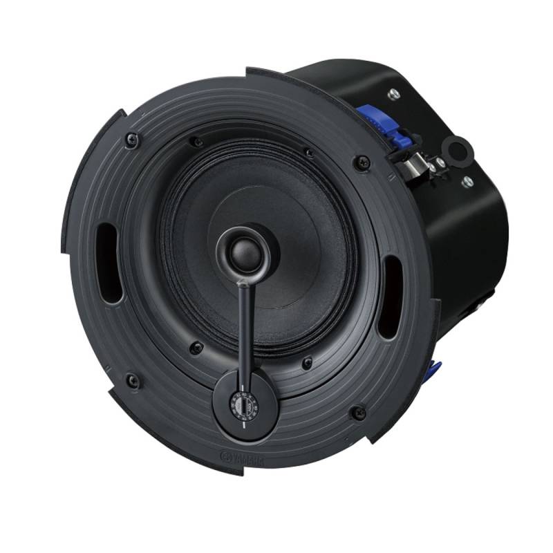 Инсталляционная акустическая система Yamaha VXC6