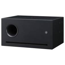 Сабвуфер Yamaha VXS10ST (Black)