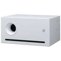 Сабвуфер Yamaha VXS10ST (White)
