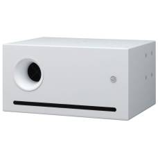 Сабвуфер Yamaha VXS10ST (White)