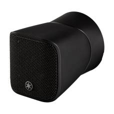 Инсталляционная акустическая система Yamaha VXS1ML (Black)
