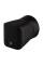 Инсталляционная акустическая система Yamaha VXS1ML (Black)