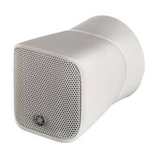 Инсталляционная акустическая система Yamaha VXS1ML (White)