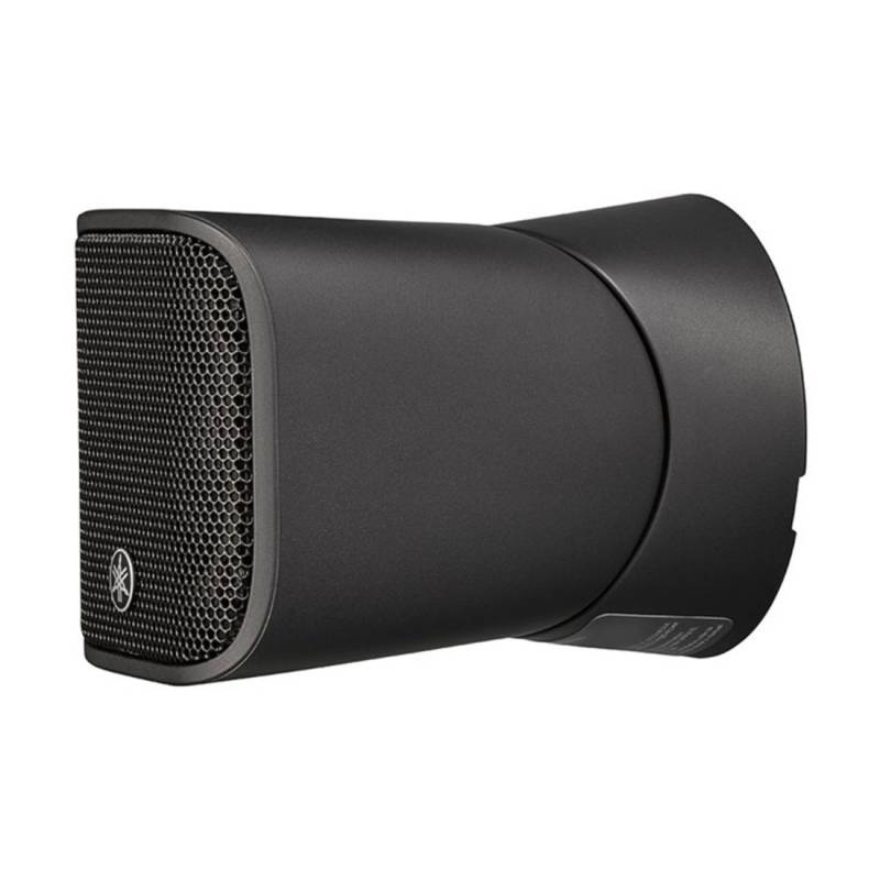 Инсталляционная акустическая система Yamaha VXS1ML (Black)