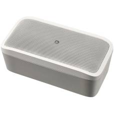 Сабвуфер Yamaha VXS3S (White)