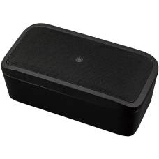 Сабвуфер Yamaha VXS3S (Black)