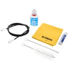 Набор для ухода Yamaha Low Brass Piston Maintenance Kit (LBP-M.KIT J01)