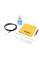 Набор для ухода Yamaha Low Brass Piston Maintenance Kit (LBP-M.KIT J01)