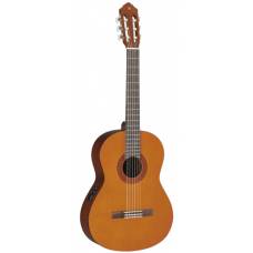 Электроакустическая гитара Yamaha CX40