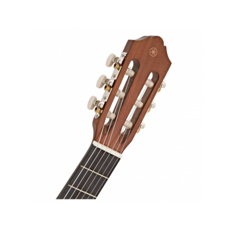 Електроакустична гітара Yamaha CX40