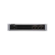 Усилитель мощности Yamaha XM4080