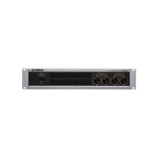 Усилитель мощности Yamaha XM4080