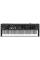 Цифровое пианино Yamaha YC61