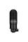 Мікрофон студійний Yamaha YCM01 Condenser Microphone (Black)