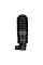 Мікрофон студійний Yamaha YCM01 Condenser Microphone (Black)