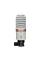Микрофон цифровой конденсаторный Yamaha YCM01U USB Condenser Microphone (White)