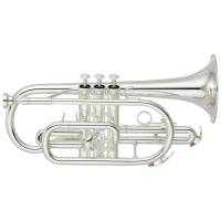 Корнет Yamaha YCR2330S III