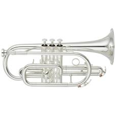 Корнет Yamaha YCR2330S III
