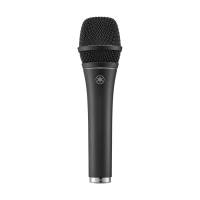 Мікрофон вокальний Yamaha YDM707 (Black)