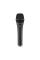 Микрофон вокальный Yamaha YDM707 (Black)
