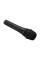 Микрофон вокальный Yamaha YDM707 (Black)