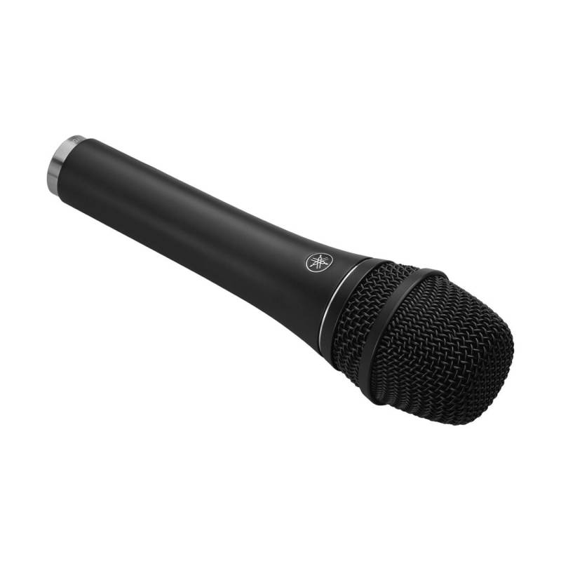 Микрофон вокальный Yamaha YDM707 (Black)