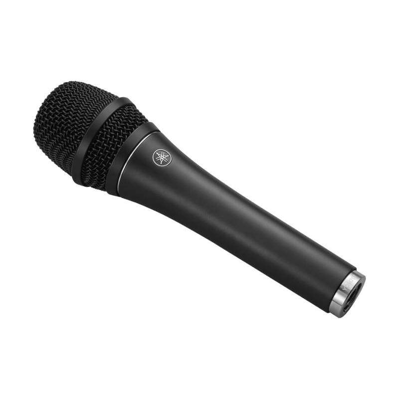 Микрофон вокальный Yamaha YDM707 (Black)