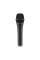 Микрофон вокальный Yamaha YDM707 (Black)