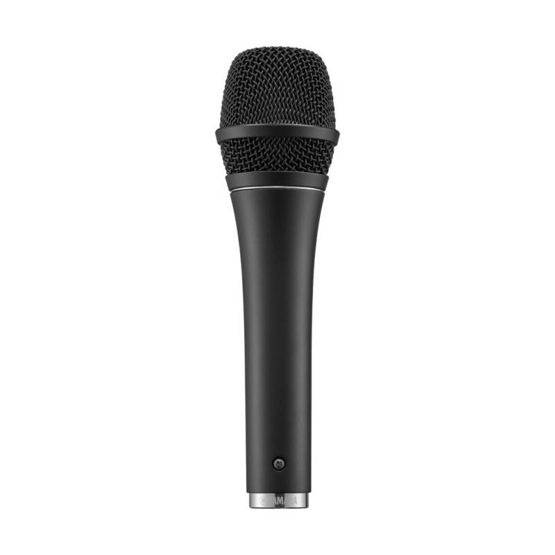 Микрофон вокальный Yamaha YDM707 (Black)