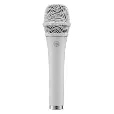 Микрофон вокальный Yamaha YDM707 (White)