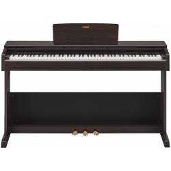 Цифрове піаніно Yamaha YDP-103R