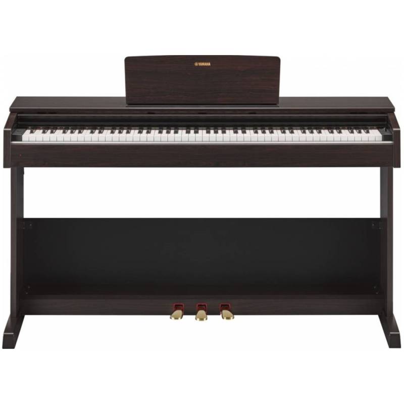 Цифрове піаніно Yamaha YDP-103R