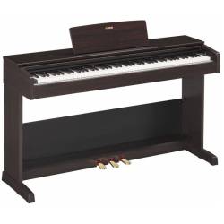 Цифрове піаніно Yamaha YDP-103R Цифрове піаніно Yamaha YDP-103R