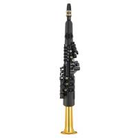 Саксофон Yamaha YDS-150