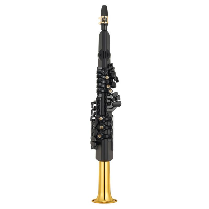 Саксофон Yamaha YDS-150