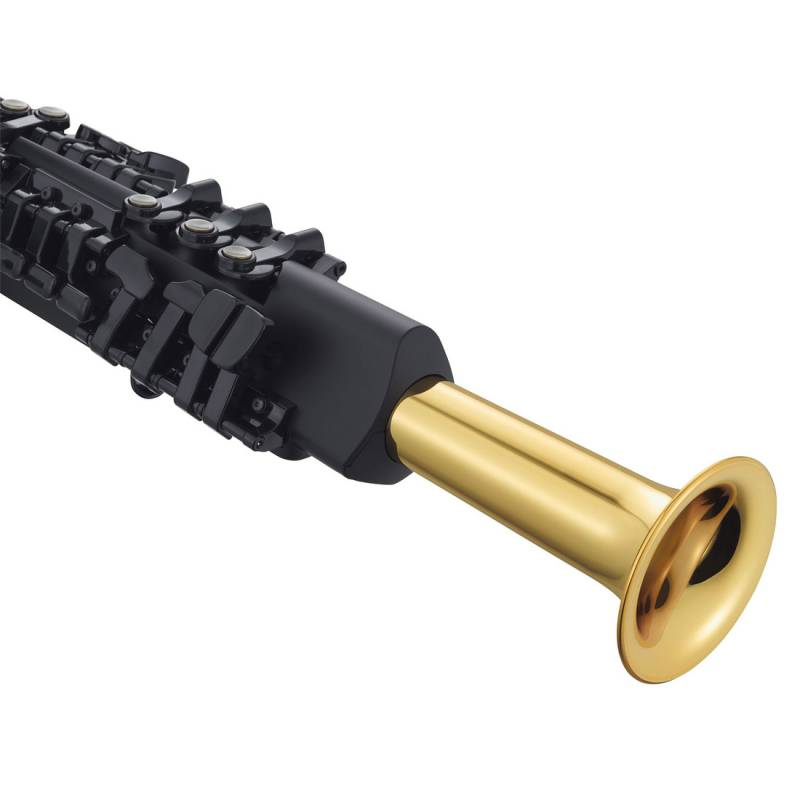Саксофон Yamaha YDS-150