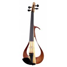 Електроскрипка YAMAHA YEV-104 (Natural)
