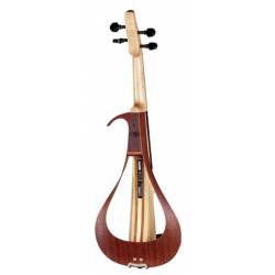 Электроскрипка YAMAHA YEV-104 (Natural)